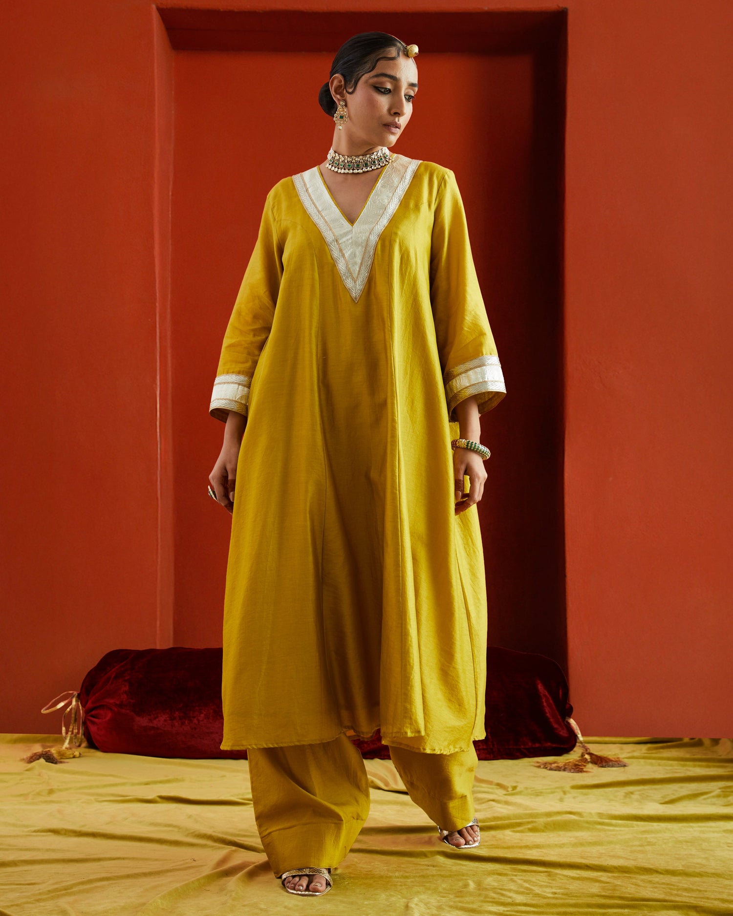 Kurta