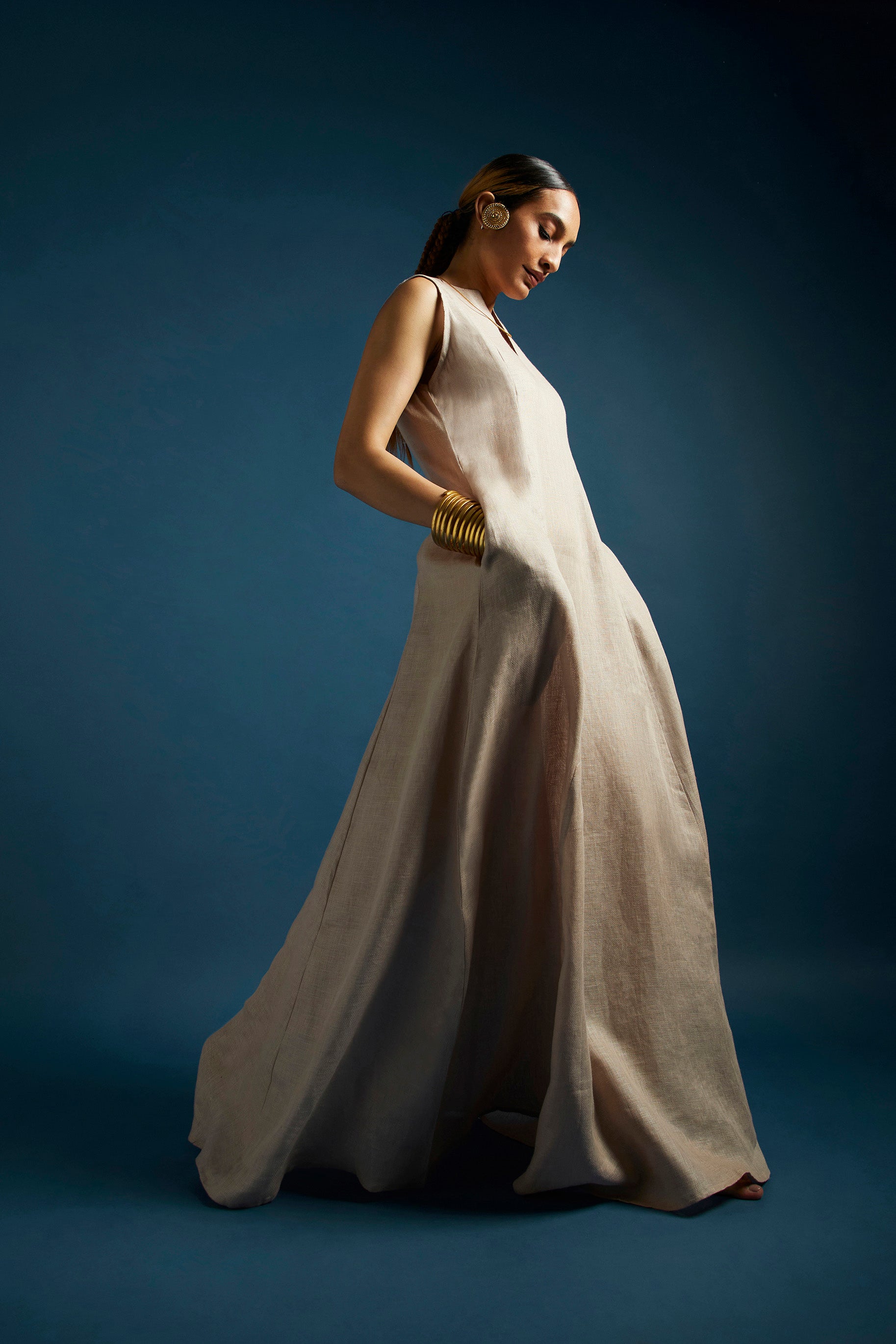 Tuti Ropa Dresses – Tuti