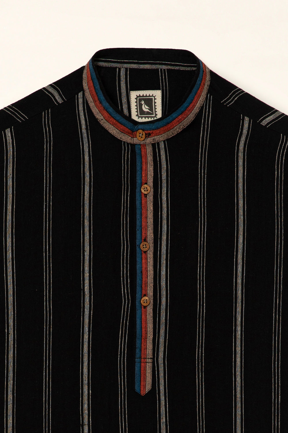 Rayan Kurta