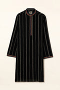 Rayan Kurta