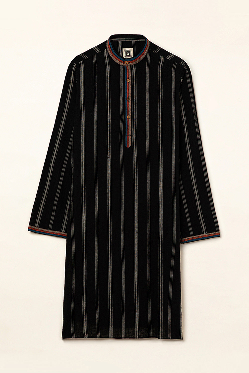 Rayan Kurta