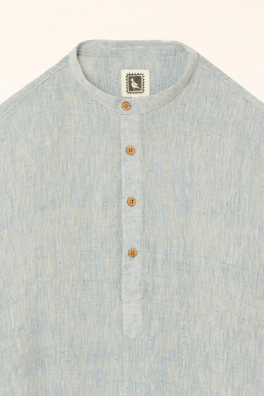 Jal Kurta