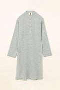 Jal Kurta