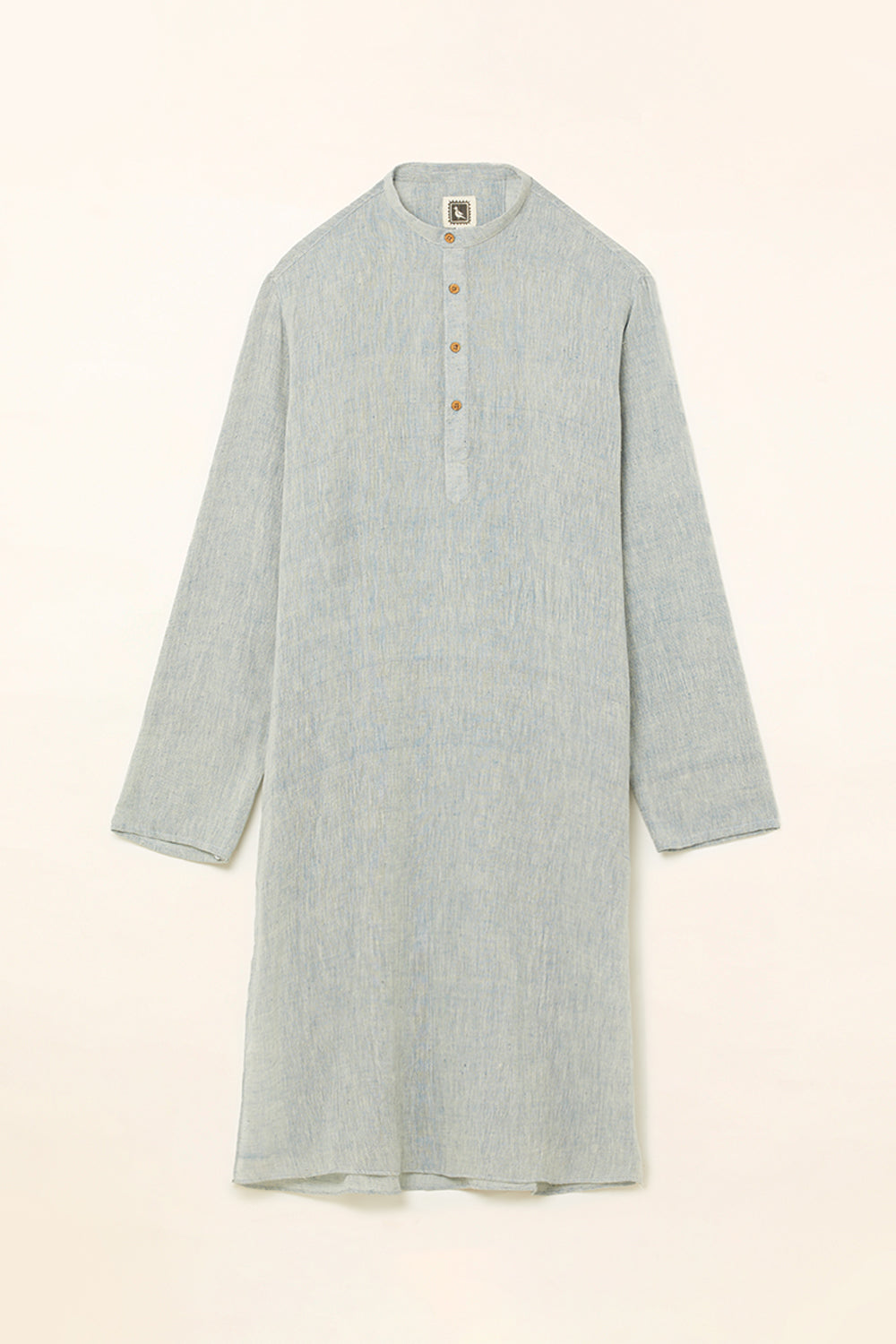 Jal Kurta