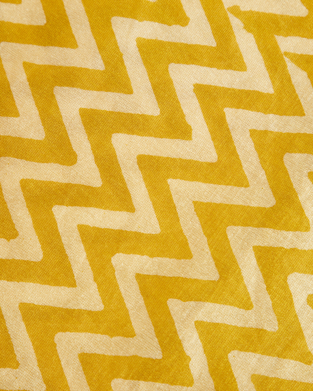 Rasta Pure Chanderi Silk Kurta