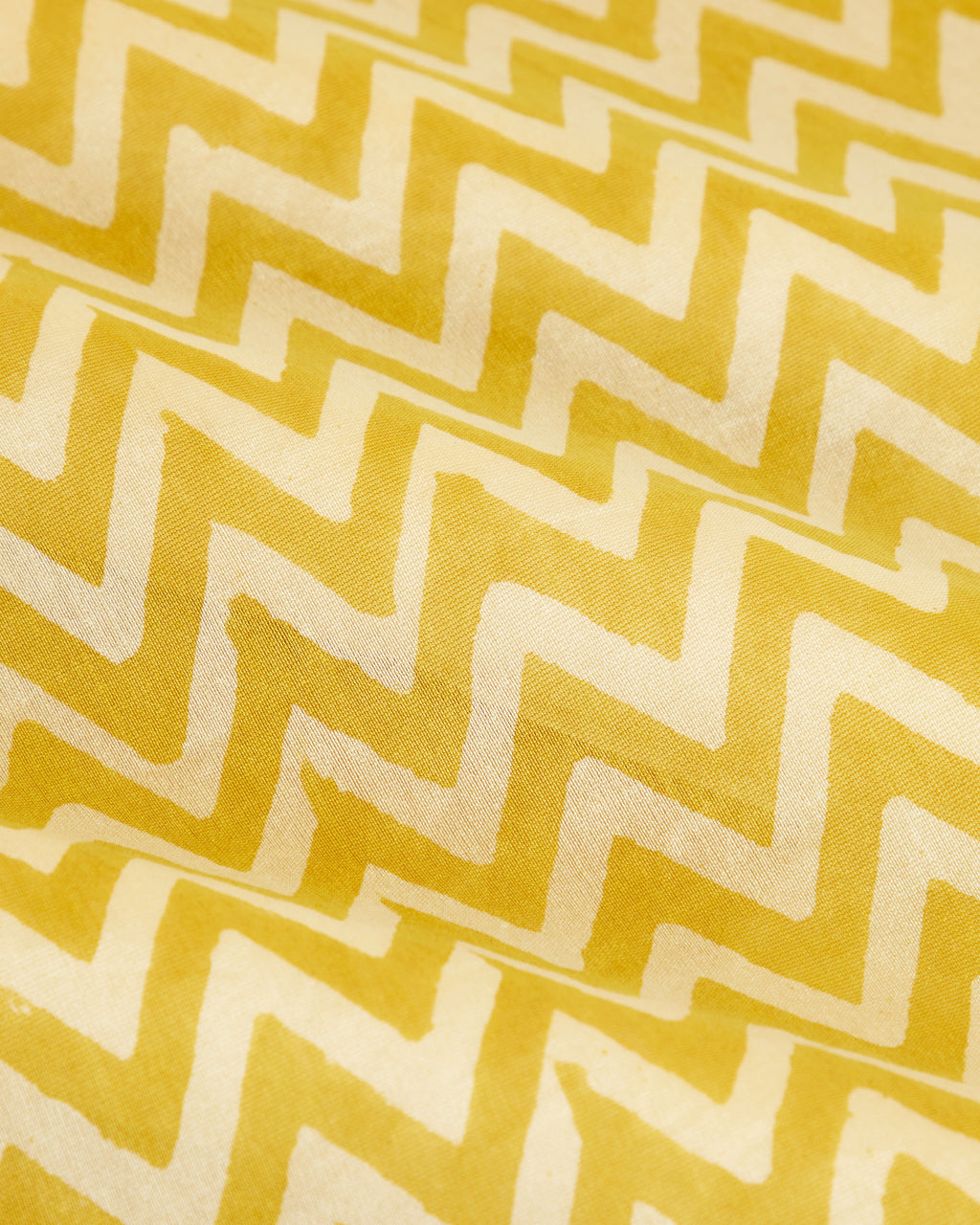 Rasta Pure Chanderi Silk Kurta