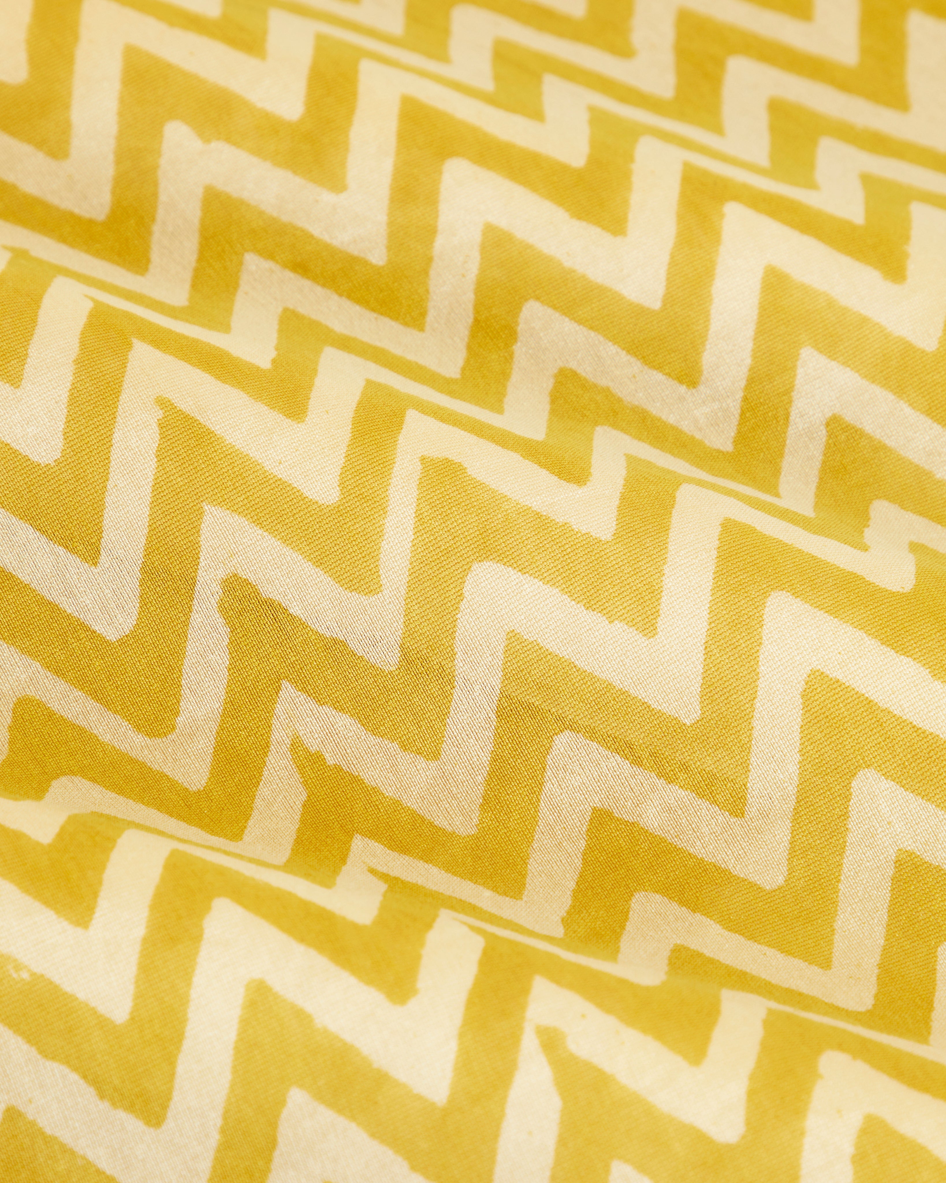 Rasta Pure Chanderi Silk Kurta