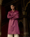 Khejdi Ro Phool - Kurta
