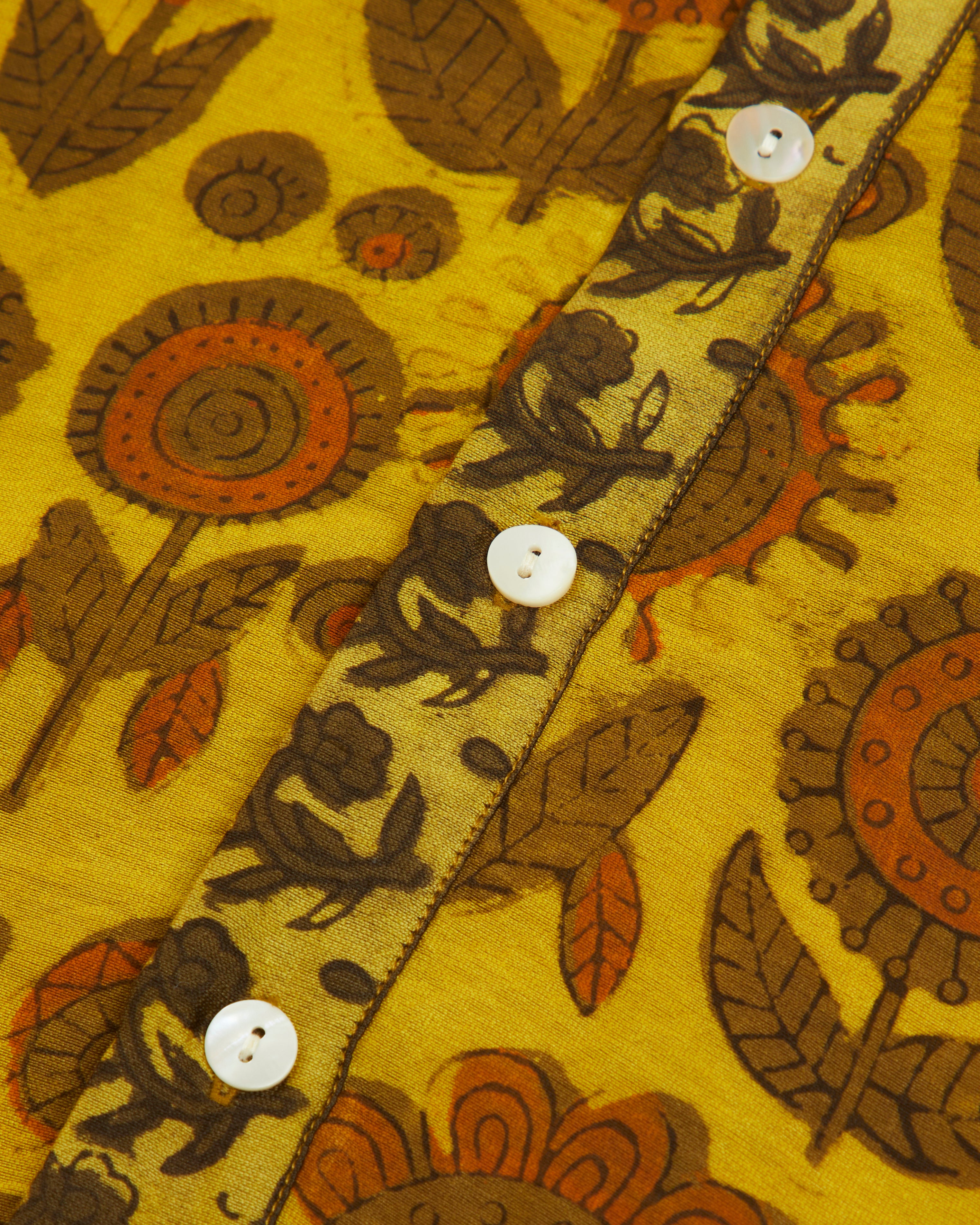 Bhor Pure Chanderi Silk Kurta