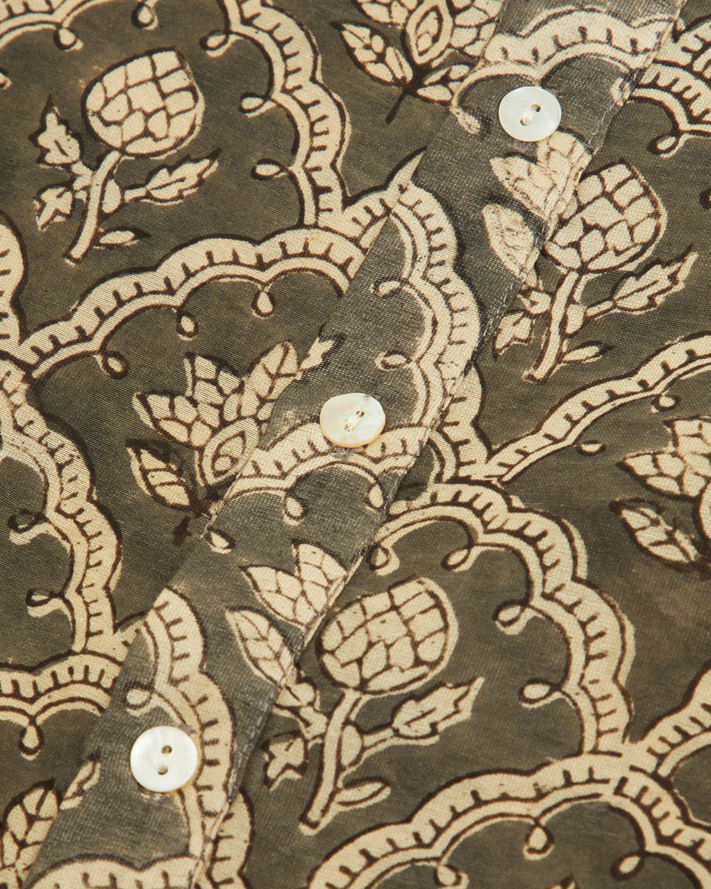 Raina Pure Chanderi Silk Kurta