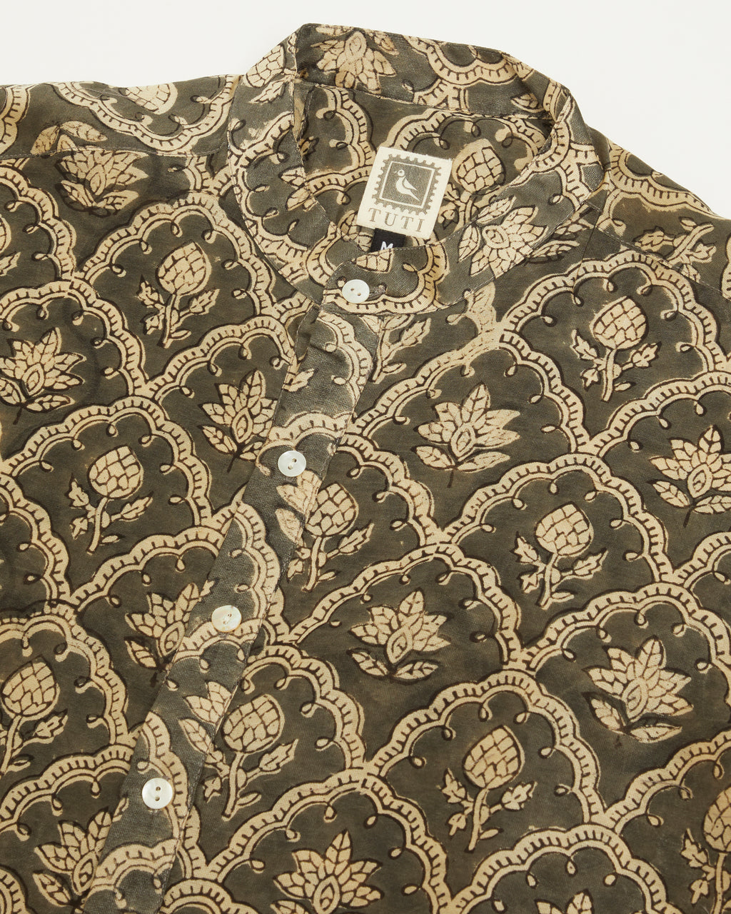 Raina Pure Chanderi Silk Kurta