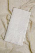 Zafar Cotton Unstitched Kurta (G)