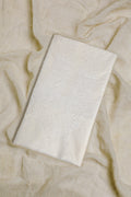 Kaifi Cotton Unstitched Kurta (H)