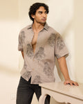 Begar Ambi Shirt