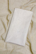 Kaifi Cotton Unstitched Kurta (G)