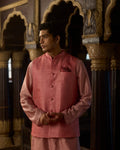 Gulabi khat- Bandi