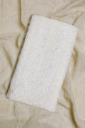 Mir Cotton Linen Unstitched Kurta (F)