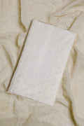 Jon Cotton Unstitched Kurta (C)