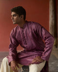 Rohira Ro Phool - Kurta