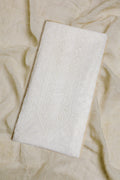 Jon Cotton Unstitched Kurta (B)