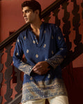 Banna Raati Jaga Kurta