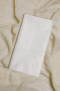Kaifi Cotton Unstitched Kurta (F)