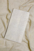 Zafar Cotton Unstitched Kurta (A)