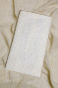 Mir Cotton Linen Unstitched Kurta (D)