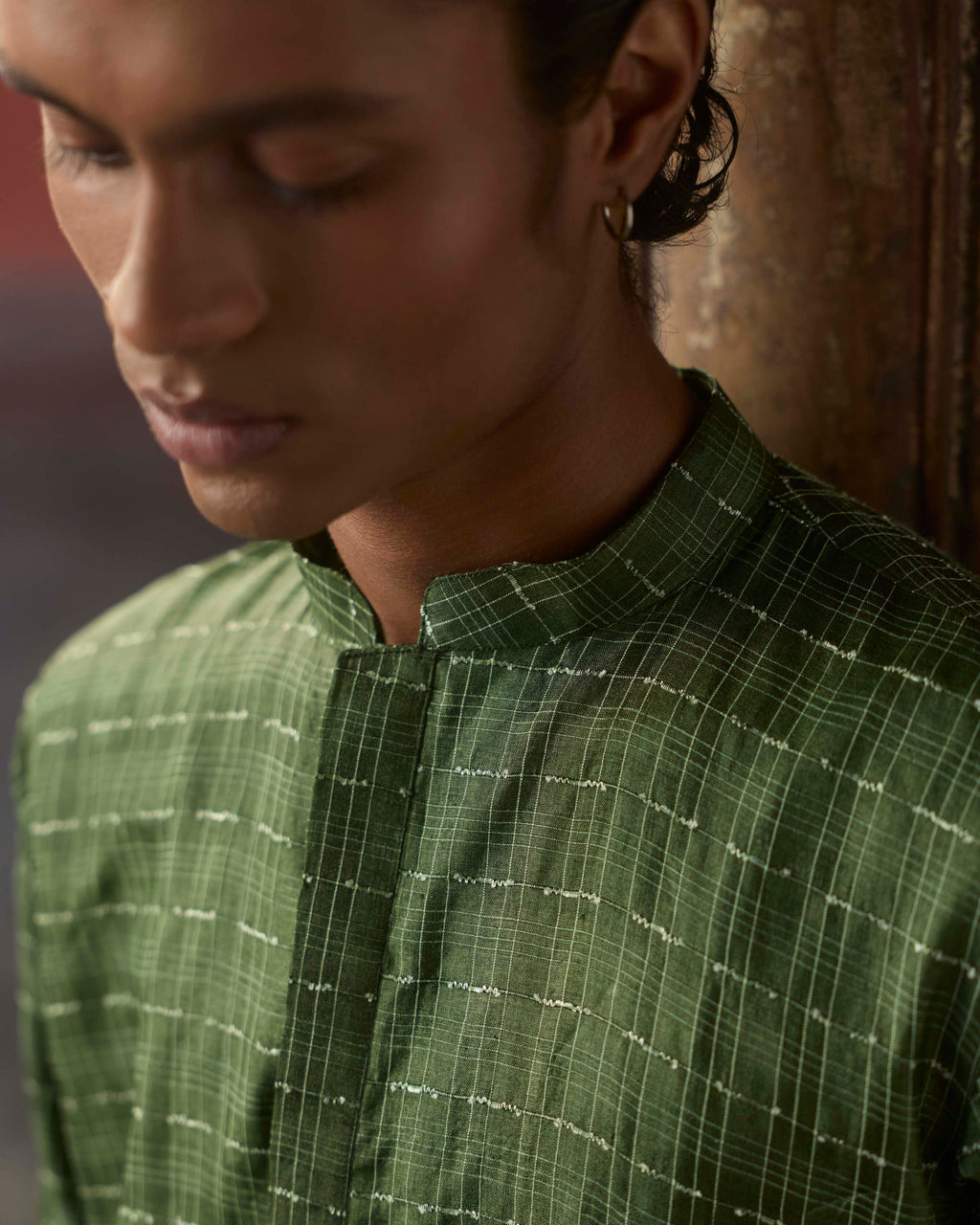 Suvatiyo Bira - Kurta