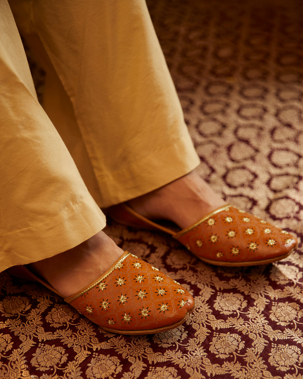 Sultan Juttis