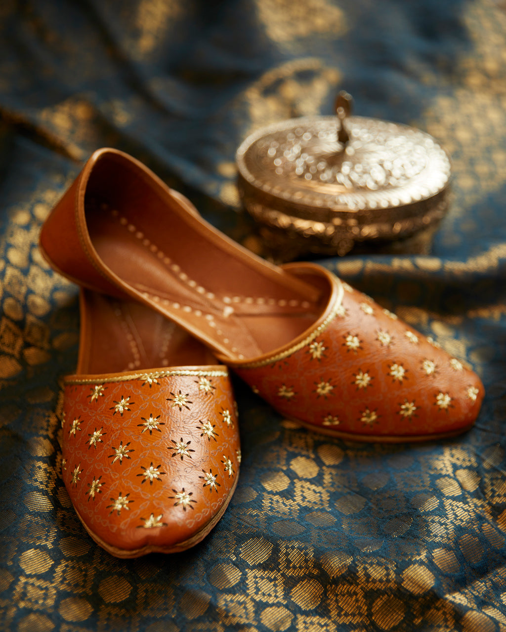 Sultan Juttis