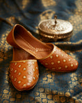 Sultan Juttis