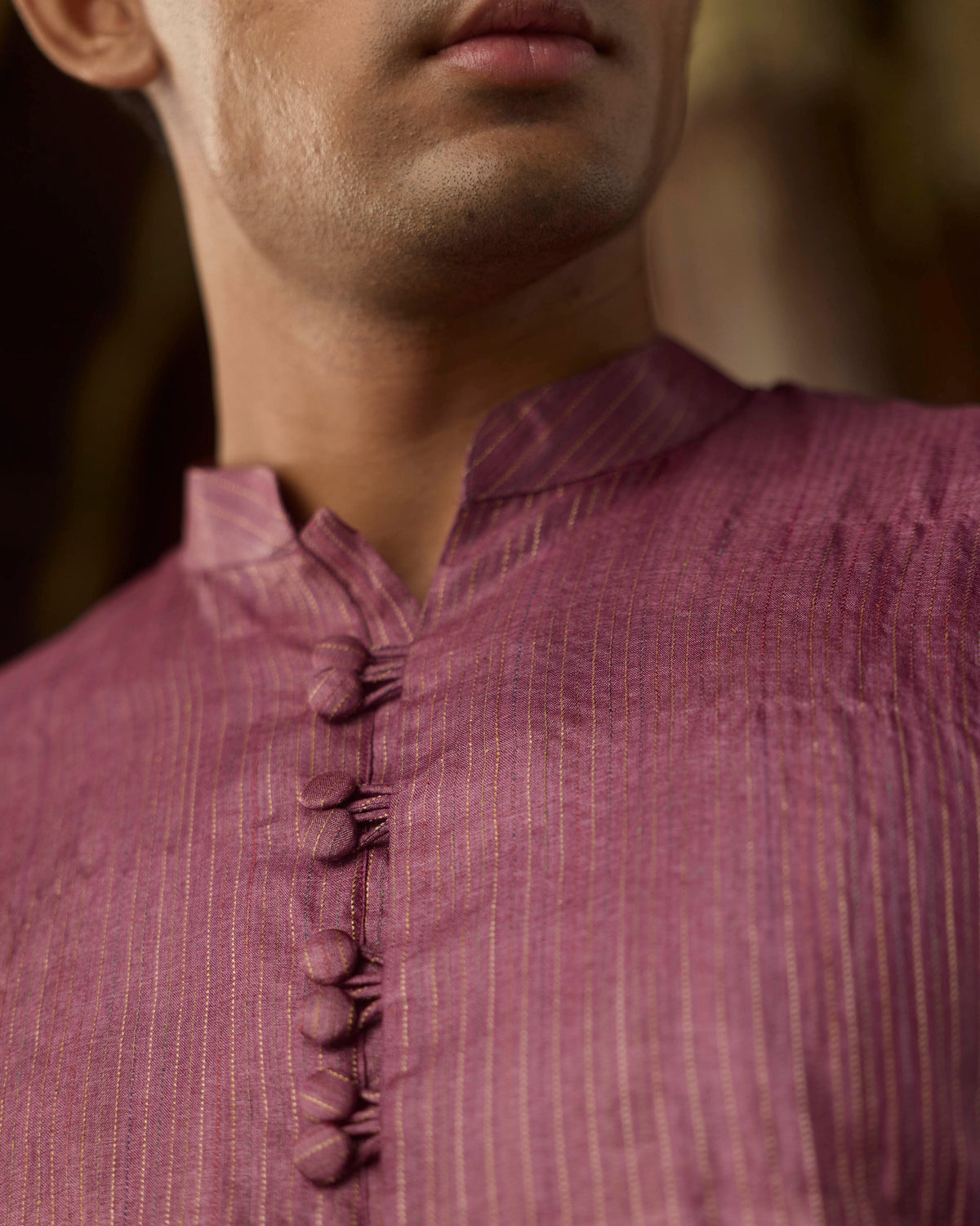 Rohira Ro Phool - Kurta