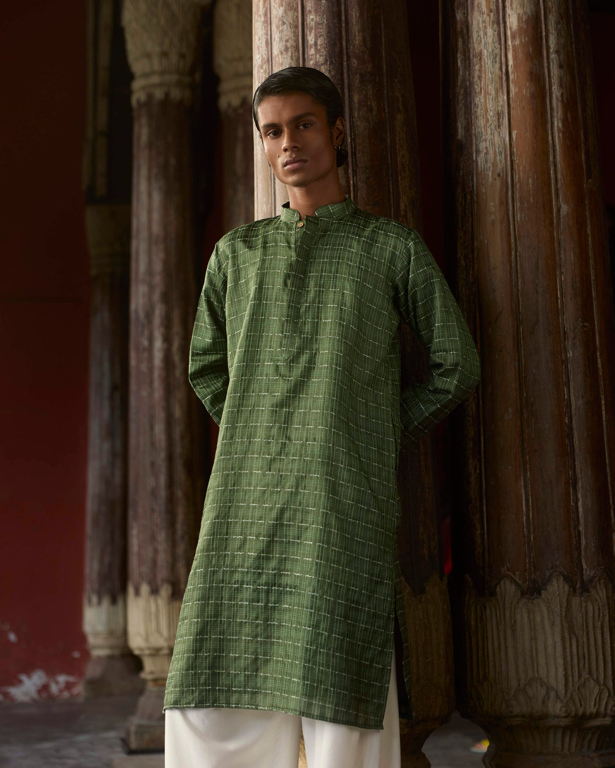Suvatiyo Bira - Kurta