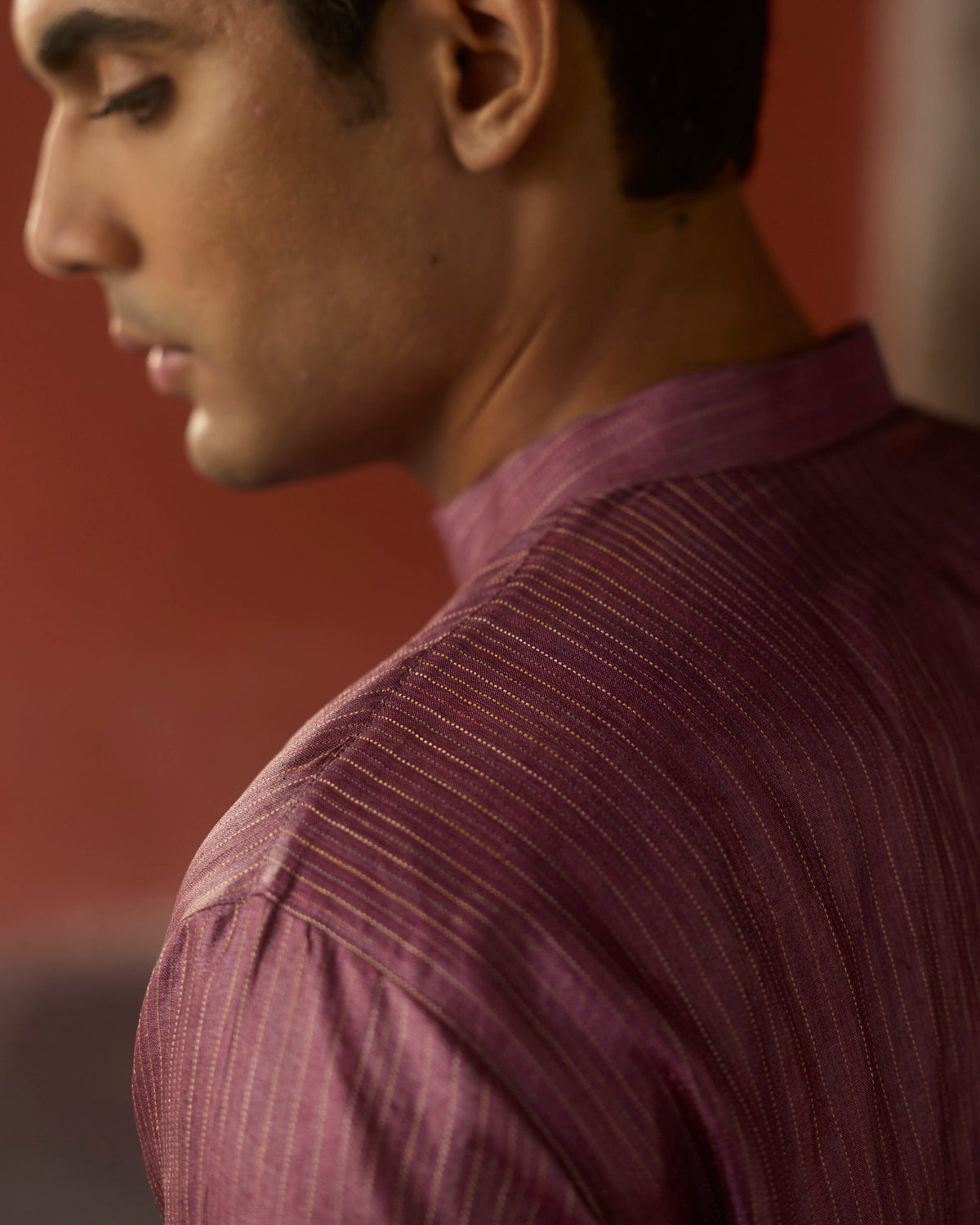 Rohira Ro Phool - Kurta