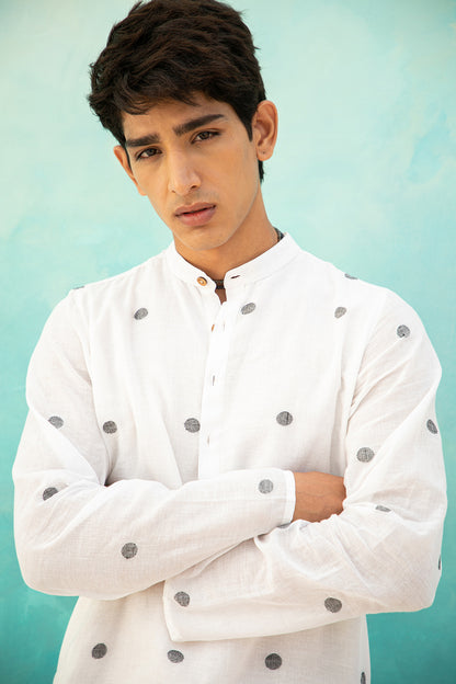 Juman Kurta