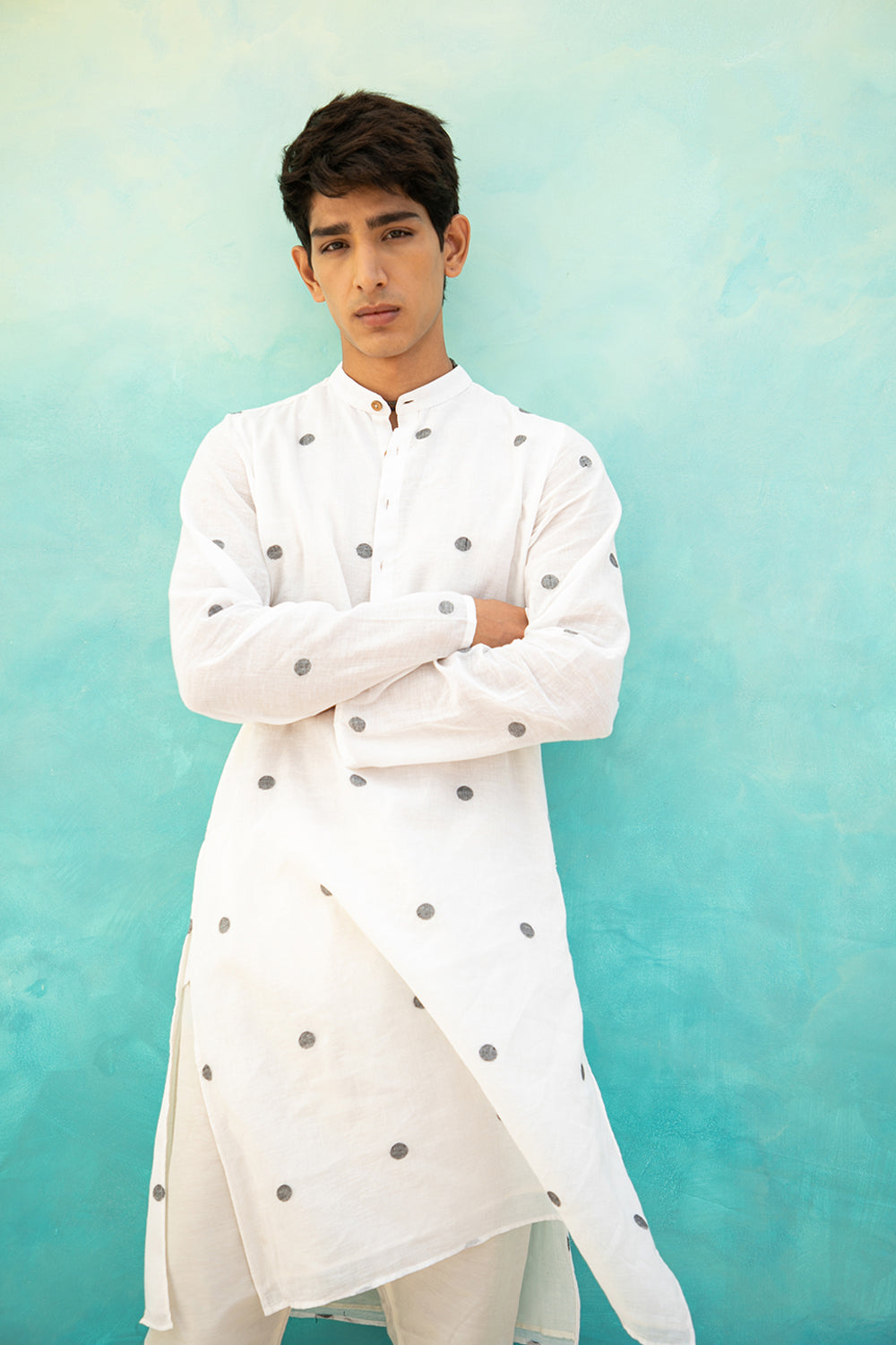 Juman Kurta