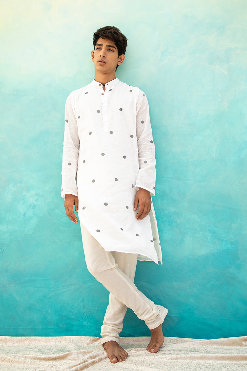 Juman Kurta