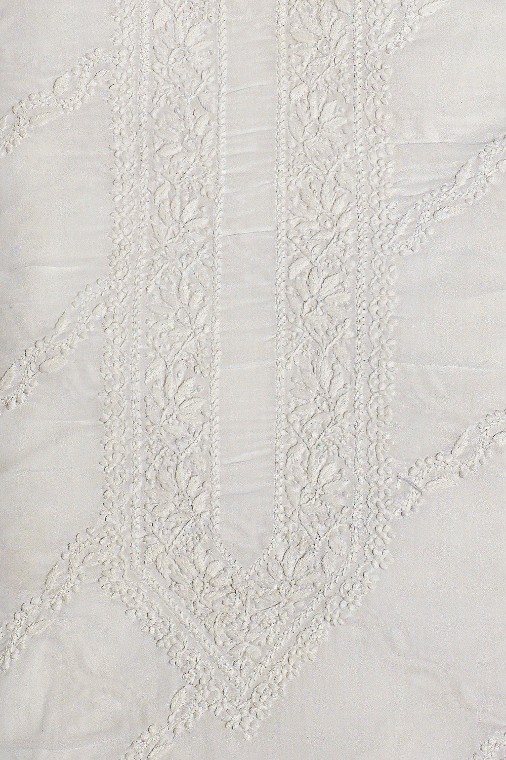 Nida Cotton Unstitched Kurta (E)