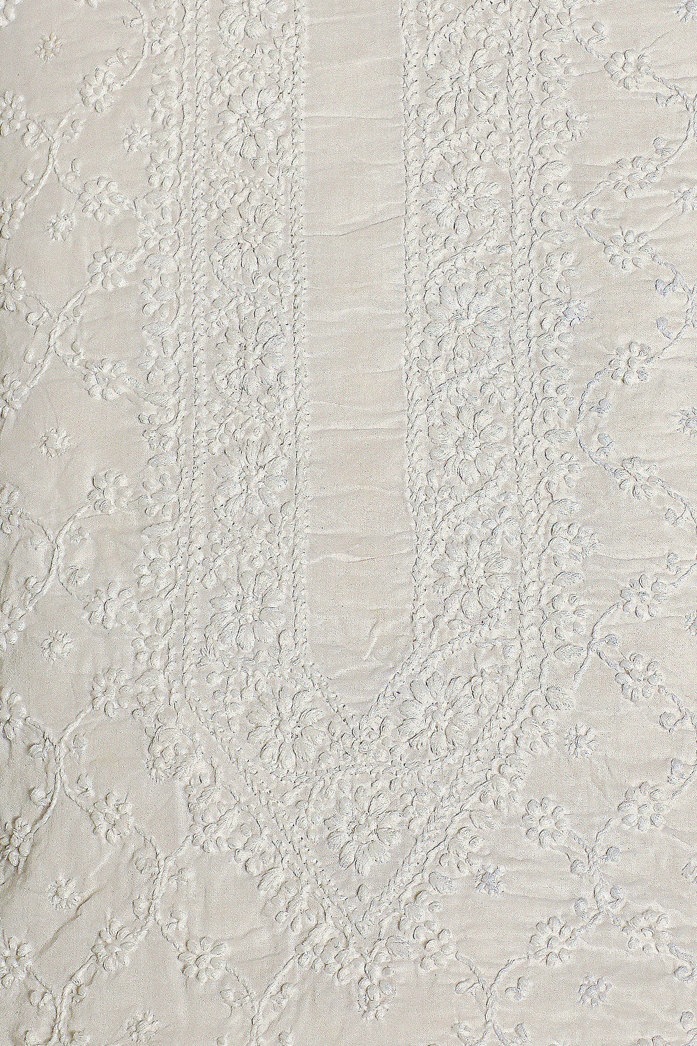Jon Cotton Unstitched Kurta (E)
