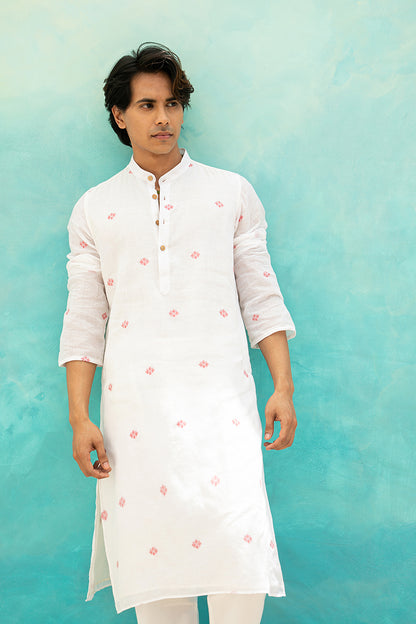 Aizaz Kurta