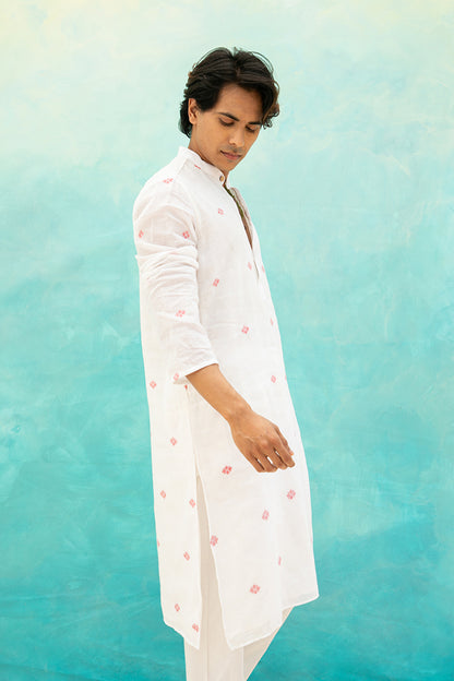 Aizaz Kurta