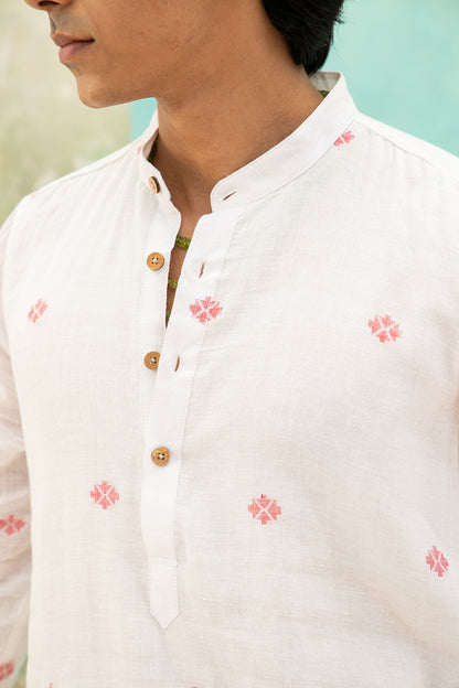 Aizaz Kurta