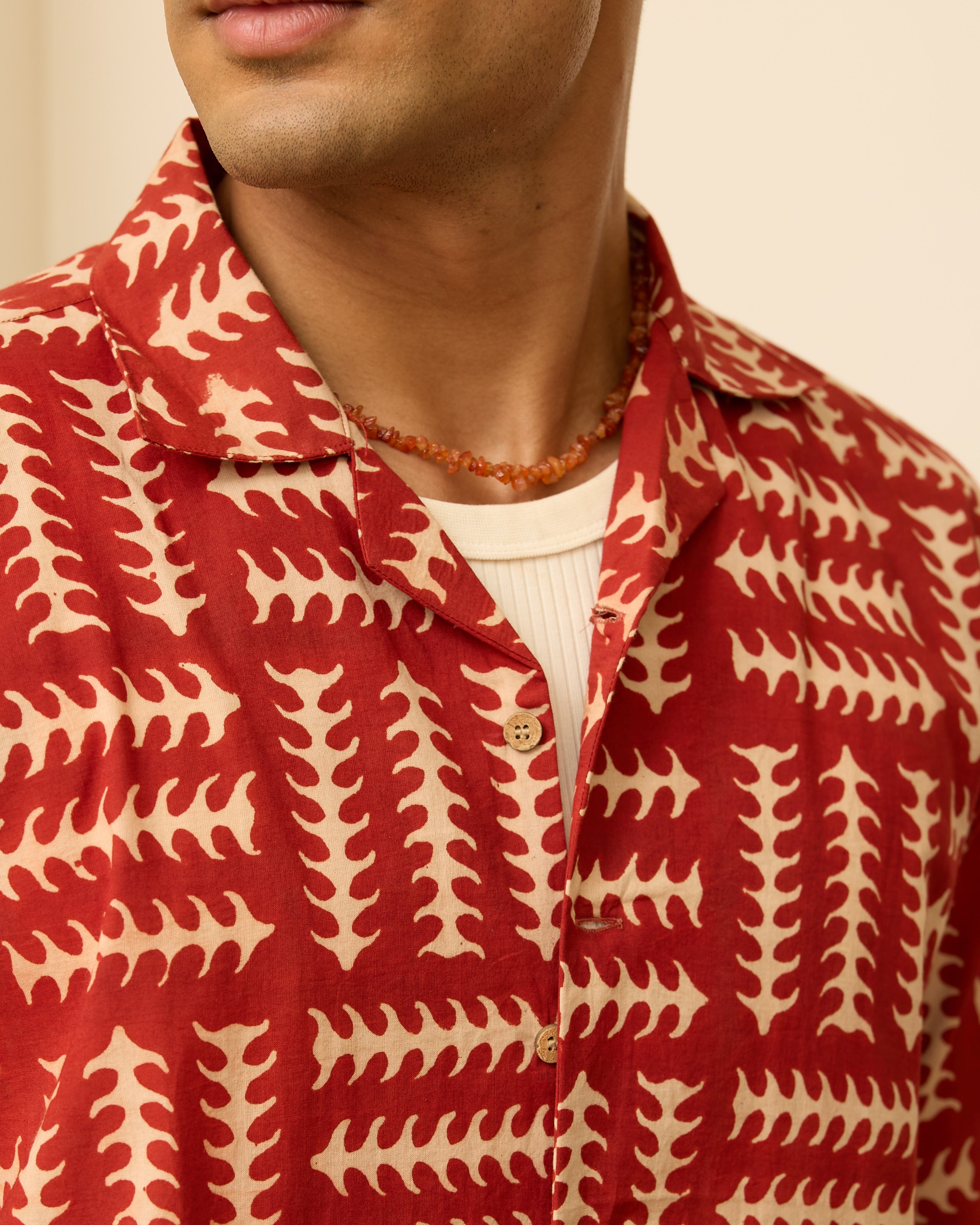 Aal Khaat Shirt