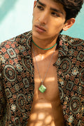 Aalam Necklace
