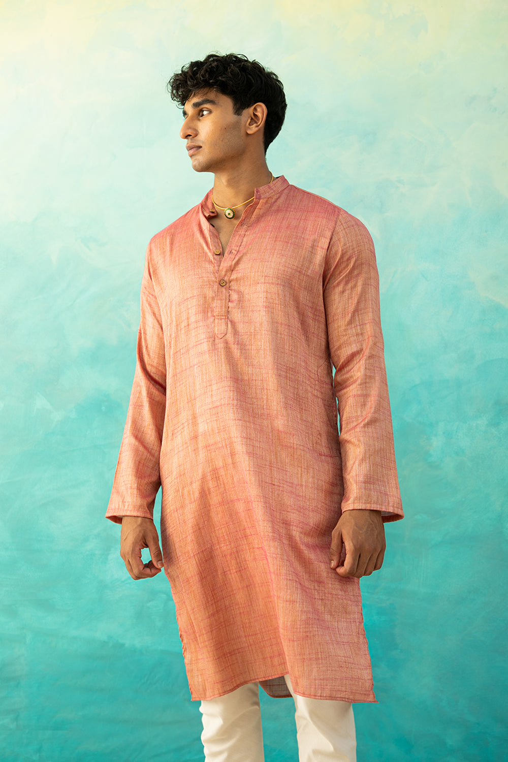 Gul Kurta