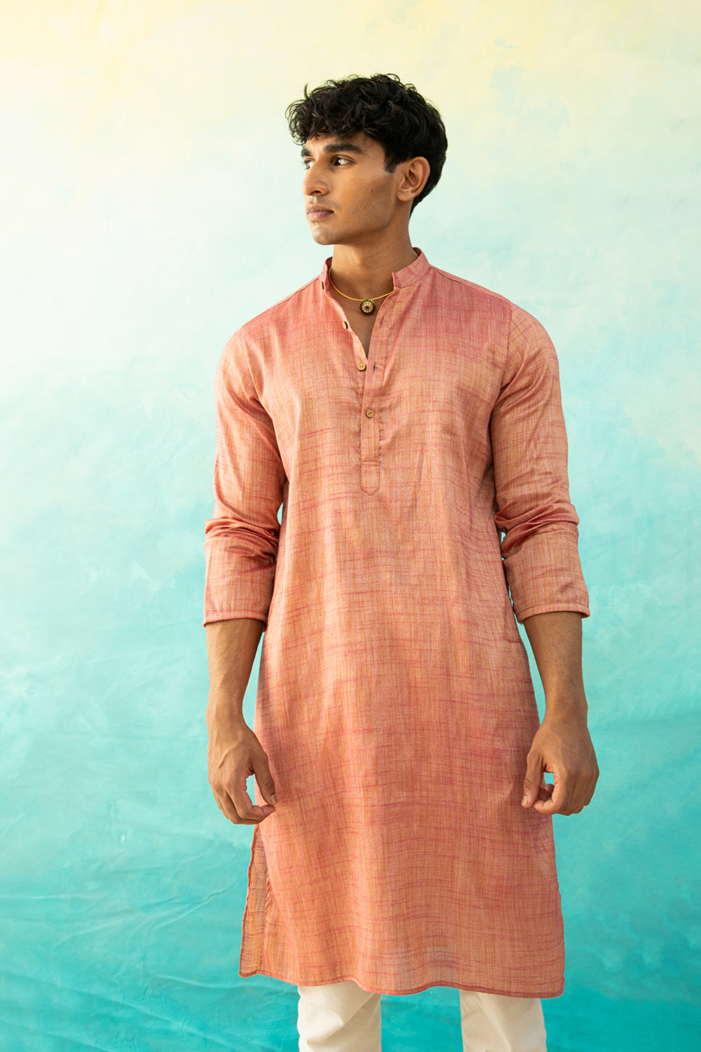 Gul Kurta