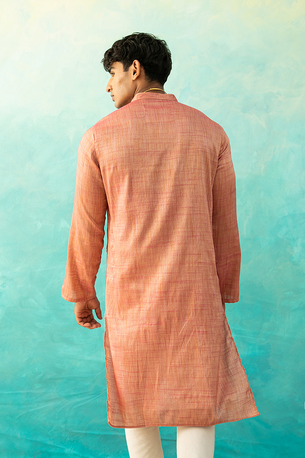 Gul Kurta