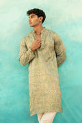 Amoort Kurta