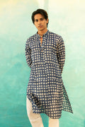 Boonde Kurta